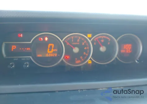 2014 Scion Xb из США, поврежденный, VIN JTLZE4FE9EJ050310